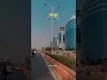 #shorts #short #reels #jaipur #jaipurcity #pinkcity #rajasthan #wtp #status #trendingshorts