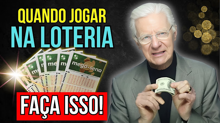 Before Playing the LOTTERY Do This to WIN!🍀The Magic of Keywords - Bob Proctor✨
