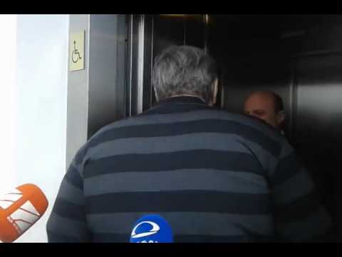 დავითაშვილი \"საკონსტიტუციო სასამართლოს\" შესახებ კანონზე