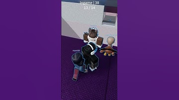 Roblox Blocks n