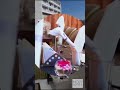Stay Smart, Stay Luxurious – Book Luxura Today