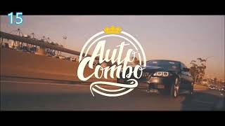 Auto Combo Vine | Top music |