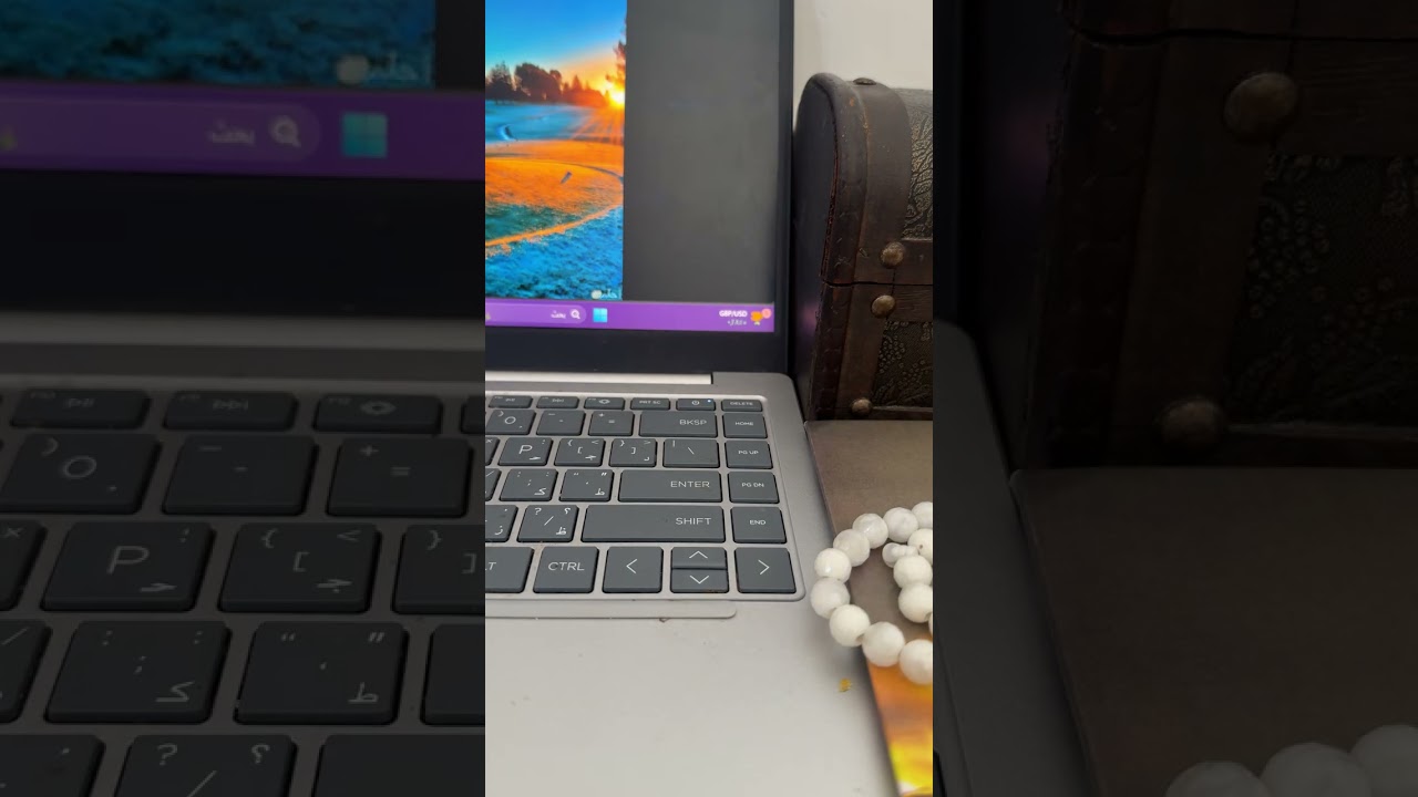 لزوم  اية الكرسي وقصه جميله عن دعاء المضطر 