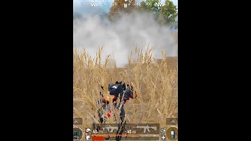 Failed Against Hacker in Ace Dominator Lobby