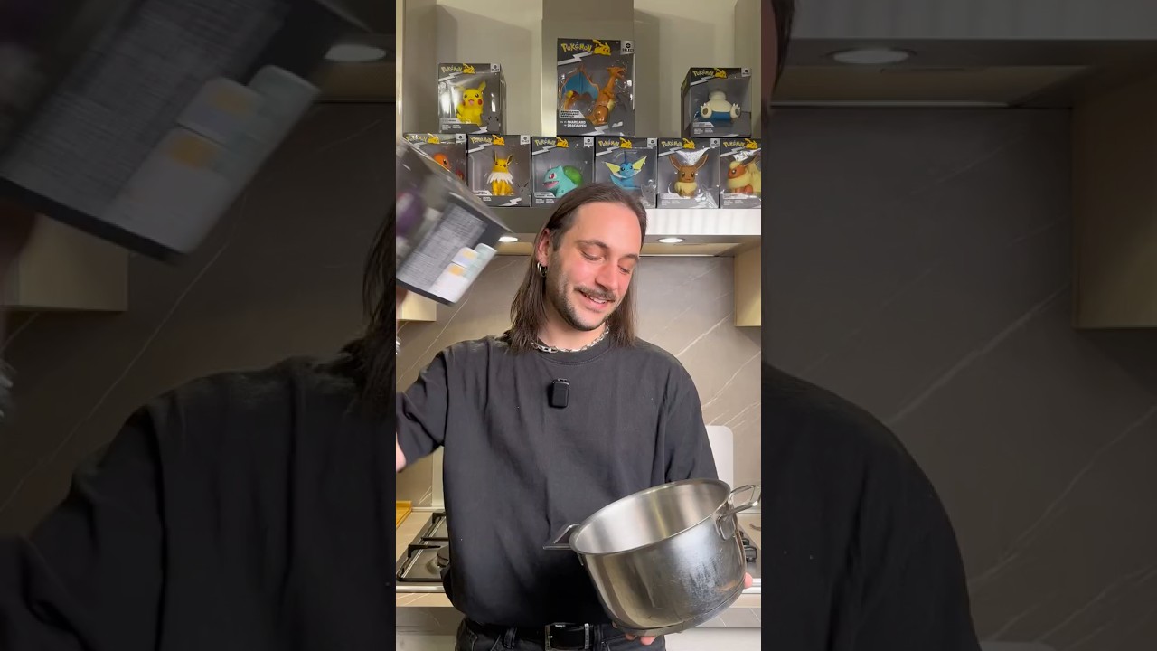 Foryou Olderself Fyp - YouTube Auto PHP Script