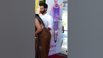 Actress Richa Joshi #comedy #trending #love #youtubeshorts #funny #shorts #shortvideo #short #svc