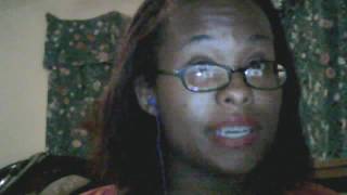 Download Lagu First Offical Video-ArieJ MP3