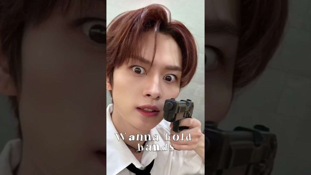 HAPPY BIRTHDAY LEE KNOWWWWWW!!!!!!! 