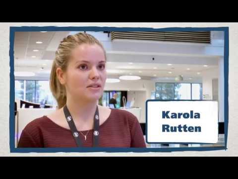ISS Global Management