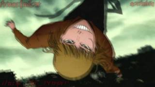 bleach v2
