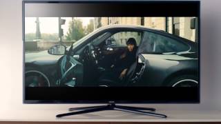 Elioni tasuta filmiriiul screenshot 5