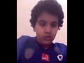 تقليد جدو سيف تقليد جدو سيف