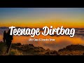 Nito-Onna - Teenage Dirtbag (Lyrics) ft. Brendan Brown