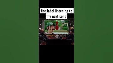Thumbnail of Are you signing him if you’re the label ? #viral #foryou #music #rap #nyc #drake #label #youngpwavy