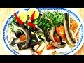 Sau Khi Sinh Có Ăn Được Thịt Rắn Không?