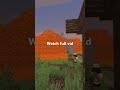 Minecrafts Most Secure Vault.. #minecraft #bedrock #chaossmp #unstablesmp #unstableuniverse #smp