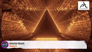 🔻Fleck E.S.C. - Interior Reset [Pyramid Transmissions]