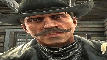 trolling roleplay family into a meltdown in red dead rp