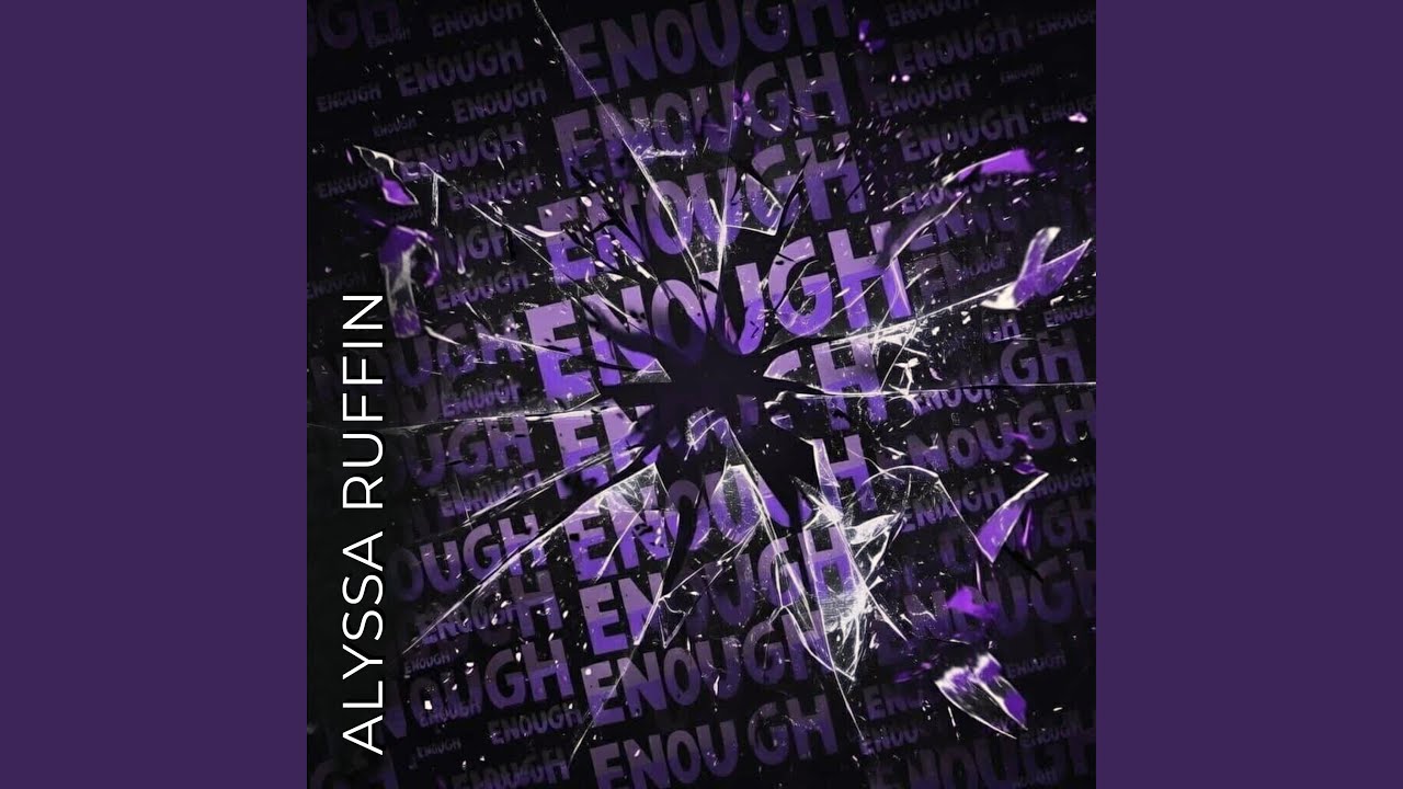 Tonton Enough di YouTube Tonton Enough di YouTube