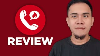 Hushed App Review (2026)