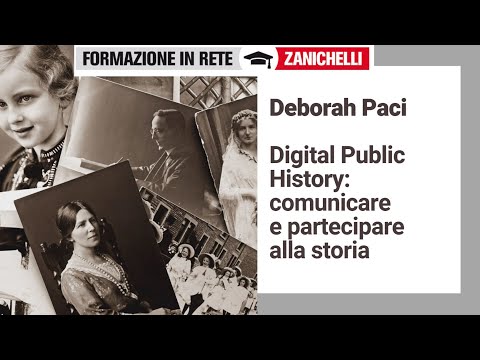 Video: Come Partecipare A Un Festival Storico