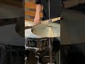 2976 youtube shorts drumming #shorts