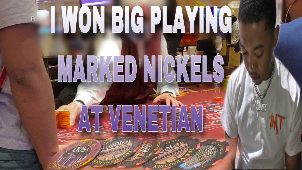 Live Roulette, In Las Vegas Huge Pay Day. 250 BETS! "4K HD" YouTube