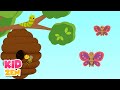 12 Hours Of Relaxing Baby Music Dreamy Field Music For Kids And Babies Sleep Music 12 Hours Of Relaxing Baby Music Dreamy Field Music For Kids And Babies Sleep Music