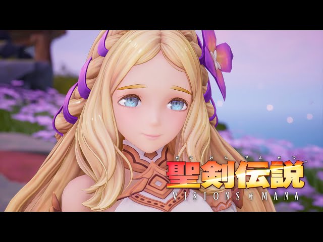 Swichソフト　4点　牧場物語　聖剣伝説　テイルズ　ラブパトリーナ 215b6a9389c91cb8604ca8d43d9827
