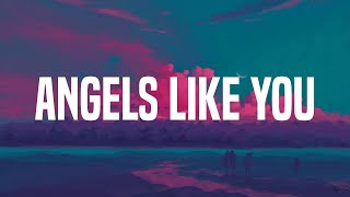 Download lagu Angels Like You - Miley Cyrus || Tom Odell - Another Love, Tones and I- Dance Monkey,... Mix