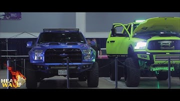 SBJ 2018 Promo VIDEO