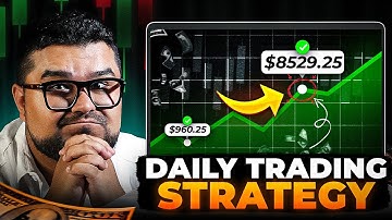 Reliable Trading Strategy I Use In Daily Market Analysis on Pocket Option | Binary Options Live