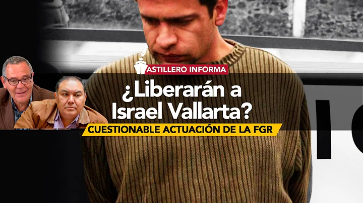 AMLO da mensaje claro: Debe destrabarse caso Valla...
