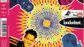 Londonbeat - You Bring On The Sun