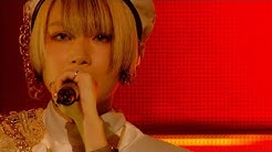 Reol Official Youtube