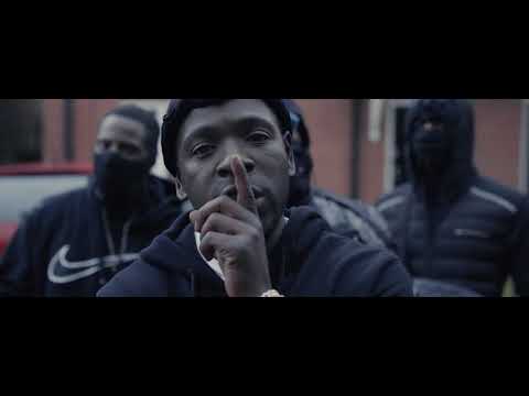 Tal Greazy - Dont Panic [Music Video] 