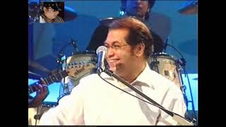 Din jay kotha thake (দিন যায় কথা থাকে)  Subir Nandi & Ayub Bachhu (R Music)