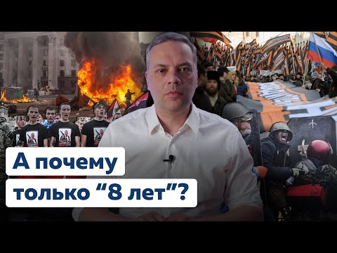 Видео: 20 самых ярких событий в мире по дизайну для участия в 2014 году