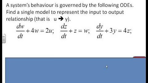 Block diagram 2