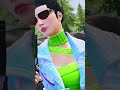 EID MUBARAK ❣️#viral #pubgmobile #pubg #gameplay