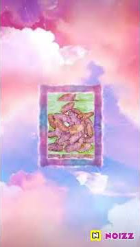 Selamat hari Rabu Legi