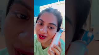 Download Lagu jangan calling # Shorts MP3 Download Lagu jangan calling # Shorts MP3