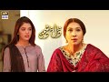 Watch Itna Bara Fraud Kyun Kiya? Laiba Khan | Mera Dil Mera Dushman Online In Hd