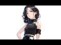 接吻 - ORIGINAL LOVE(Cover) / EMMA HAZY MINAMI