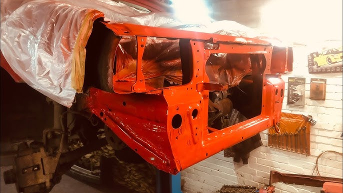 Sayram kollejida onlayn porno