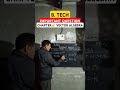 B. TECH IMPORTANT QUESTION MATHS #maths #btech #shorts