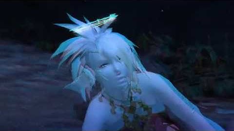 FFXIV - A Requiem for Heroes - Part 1 - Patch 4.56