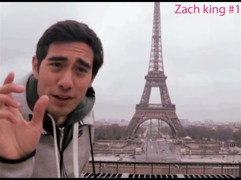 Funny Videos 2015 Compilation Zach King Vine Compilation 2015 Best Magic Vines 1