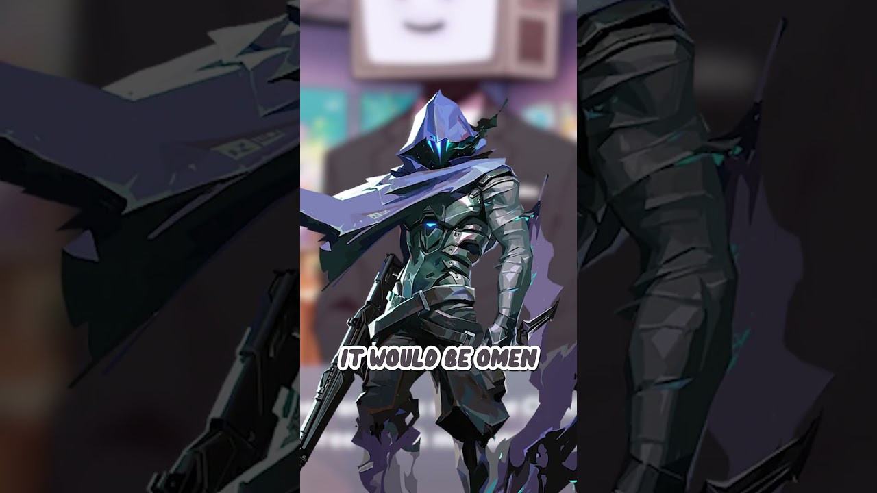 . . .So mean. . . #vtuber #valorant #rizz #roast #aibot