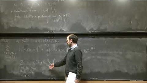 Weyl-type hybrid subconvexity ... on shrinking sets - Matthew Young